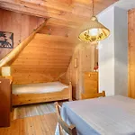 Casa vacanze Zaehringer Huette