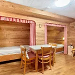 Zaehringer Huette Casa vacanze Feldberg (Baden-Wurttemberg)