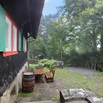 Zaehringer Huette Casa vacanze Feldberg (Baden-Wurttemberg)