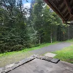 Casa vacanze Zaehringer Huette