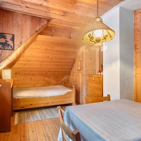 펜션 Zaehringer Huette 펠트베르크